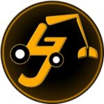 Logo Grondverzetbedrijf Janssen Wamel